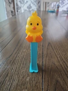 Dispensador Pez Easter Duck Hungría 2009 7,5 - Imagen 1 de 5