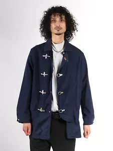 Polo by Ralph Lauren Vintage Herren Jacke Gr. M - Bild 1 von 5
