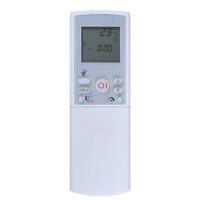 Compact Air Conditioner controller fit for SHARP CRMC-a 768 jbez CRMC-a 629 jbez