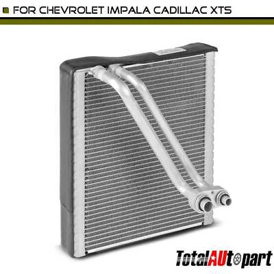 A/C Evaporator Core for Chevrolet Impala 2014-2020 Cadillac XTS 2013-2019 Front - Image 1 of 4