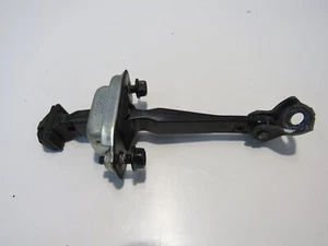 MG ZS 2017-19 NEARSIDE PASSENGER LEFT FRONT DOOR CHECK STRAP               Q9190 - Picture 1 of 7