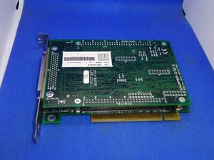 ACTIVE SILICON SNAPPER-DIGI16 FRAME GRABBER KARTE PCI FOR MAC G4 # GK7210 - Bild 1 von 3