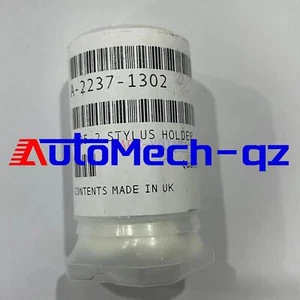 New 1PCS Renishaw SH25-2 stylus holder only A-2237-1302 For SM25-2 Module - Picture 1 of 3