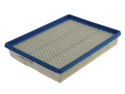 For 1991-2005 Buick Park Avenue Air Filter 53394MDKX 1992 1993 1994 1995 1996 - Image 1 of 2