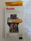 Kit cartouche couleur et papier photo Kodak EasyShare PH-40 CAT 1811918