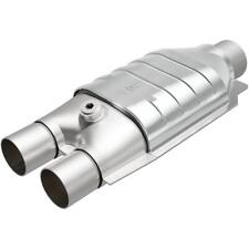 Catalytic Converter for 1988 BMW M6