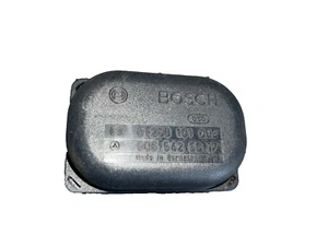 Sensor de presión sensor transmisor de presión Lancia tema 8.32 Ferrari 7629856 151 kw - Imagen 1 de 2