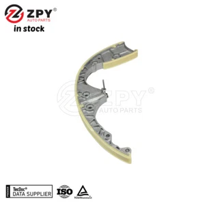 BEYU for Audi Q5 Q7 VW 059109507R Timing Chain Tensioner Slide Rail Guides Kit - Picture 1 of 6