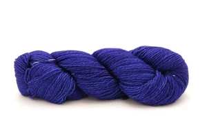 Dos Tierras by Malabrigo - DK Weight Yarn Superwash Merino Wool/Alpaca 30 COLORS - Picture 1 of 34