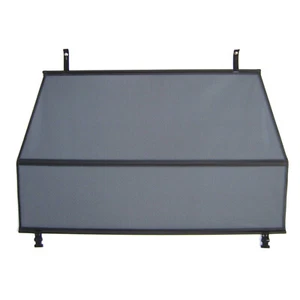 Parabrisas Rover 200-216 Cabrio - BODI Talla M - Imagen 1 de 2