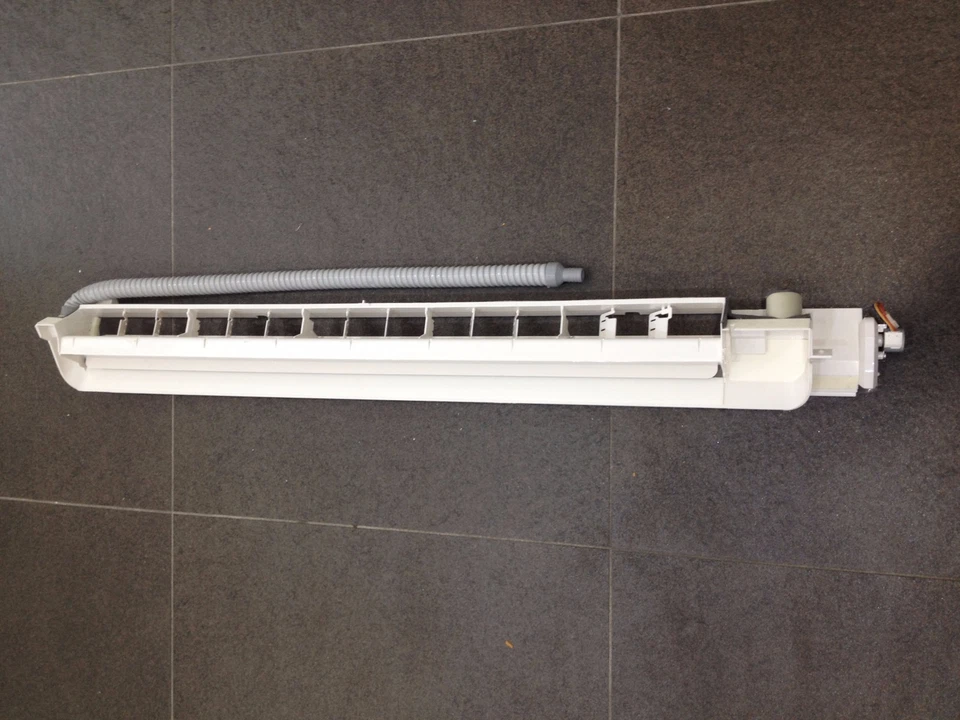 CARRIER DRAIN PAN ASSEMBLY 42KH8G2009B-R - image 1 of 1