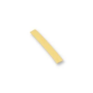 Giallo Calore Restringente Tubazione Tubo Manicotto 2:1 0.2-100m 1.6-50.8m - Foto 1 di 83