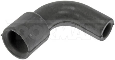 PCV Elbow for Ford Ranger 2008-04 Foto 1 de 4