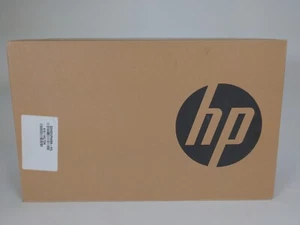 Sealed HP PROBOOK 640 - 14" - Intel© Core I5-4300M 8GB Ram 500G G0H62UP#ABA - Zdjęcie 1 z 9
