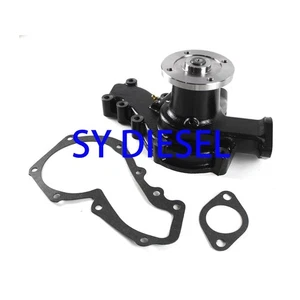 Water Pump For Nissan FE6T Engine Spare Parts - Foto 1 di 1