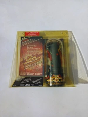 The Game Handler One Hand Controller For The Nintendo NES. NEW.  - Image 1 of 4