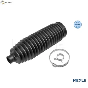 BELLOW KIT STEERING 614 620 0010 FOR VW NEW/BEETLE GOLF/IV/Mk  SEAT  AUDI - Picture 1 of 9