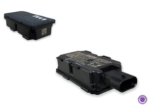 Für BMW G60 F70 F74 G61 U06 (21-25) Radio Fernbedienung Empfänger 5B60518 FBD5S - Bild 1 von 11