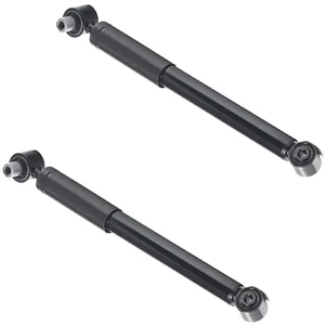 FOR MERCEDES V-CLASS V 250 CDI V 300 CDI W447 REAR SHOCKS ABSORBERS SHOCKERS X2 - Picture 1 of 24
