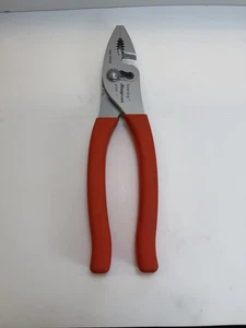 Snap On Talon Grip 47Cf 24 Inch Display Tool - Picture 1 of 5