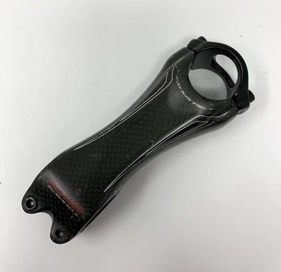 Specialized S-Works 6 Deg x 110mm Length x 31.8mm Clamp Stem - Image 1 of 4