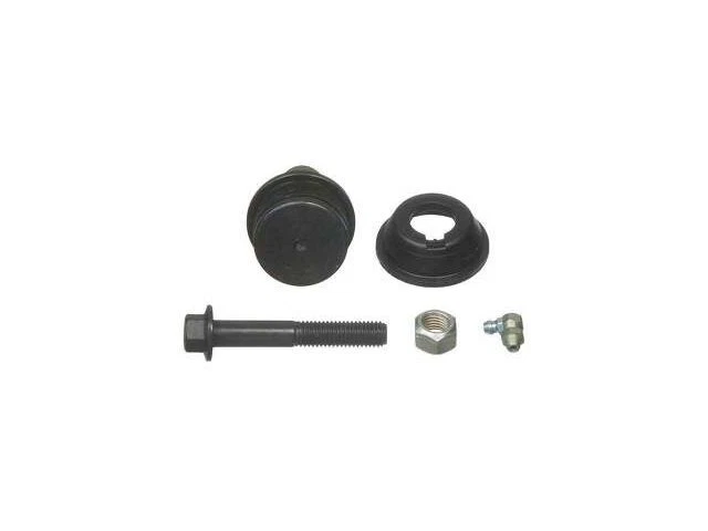 Rótula superior delantera para Ford Explorer 1991-1994 tracción trasera 1992 1993 NB339PH Foto 1 de 1