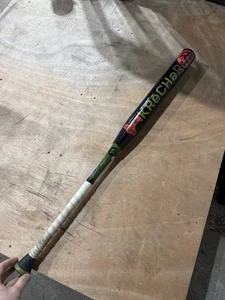 2020 Worth Krecher XL Harvey WRH20U canna 13,5" USSSA 34/26 LEGGI - Foto 1 di 10