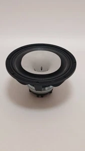 Lavoce 12" co-axial driver - Picture 1 of 2