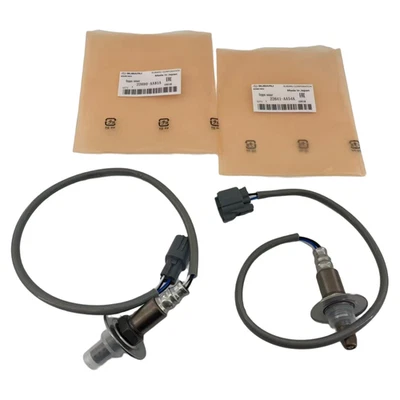 22641-AA54A Upstream Oxygen O2 Sensor For 2010-12 Subaru Outback Legacy 2.5L - Image 1 of 4