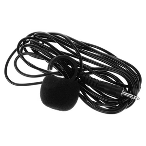 Flute Ring Pickup Wind Instrument Audio System Acoustic Microphone - Picture 1 of 12