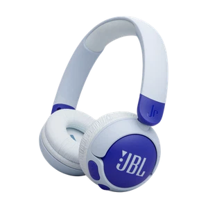 JBL Junior 320BT, Wireless on-ear kids headphones - Picture 1 of 9