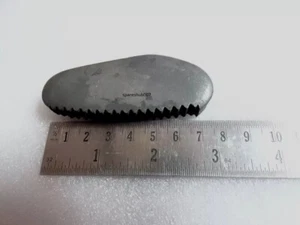 Hand Brake Ratchet Fit For Ford 3600 Tractor # us - Picture 1 of 3