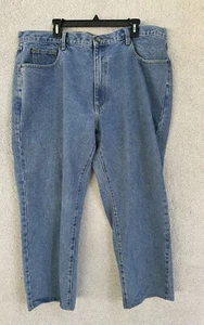 University of Kentucky blaue Jeans Herren 42 Cutter & Buck - Bild 1 von 18