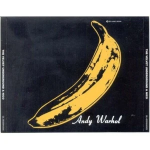 VELVET UNDERGROUND & NICO / ULTIMATE MONO & ACETATE ALBUM (3CD) - Bild 1 von 2
