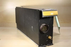 King KTR-905 VHF Comm Transceiver 064-1009-00 - Picture 1 of 6