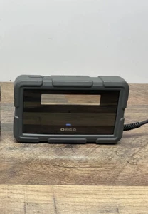 IRIS ID Portable Iris and Face Capture System iCAMTD100 QuadCam.  F-25 - Picture 1 of 4