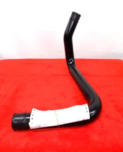 Genuine Volvo Truck MACK COOLANT PIPE 21799983 - Bild 1 von 3