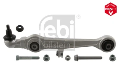 TRACK CONTROL ARM FOR AUDI AUDI (FAW) SKODA FEBI BILSTEIN 34767 - Image 1 of 4