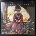 Year of the Gun by Eternal Struggle (Record, 2021)