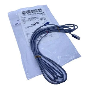 Brammer Limited SMC-D-B80L Sensor Brammer Limited SMC-D-B80L Sensor Brammer - Picture 1 of 12