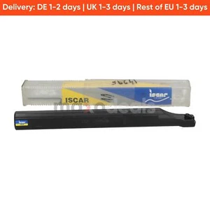 Iscar S32TCTFPL-16 Tool holders for turning New NFP - Picture 1 of 8