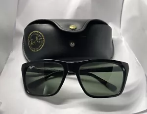 Ray Ban Brille B&L Cats Bauschlomb Made in USA Vintage - Bild 1 von 11