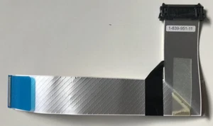 Sony TV KDL-32NX650 Ribbon Cable - Zdjęcie 1 z 6