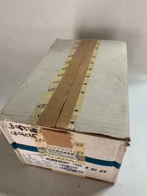 KOLLMORGEN LB06565 [New Open Box] FedEx 60days Warranty - Image 1 of 4