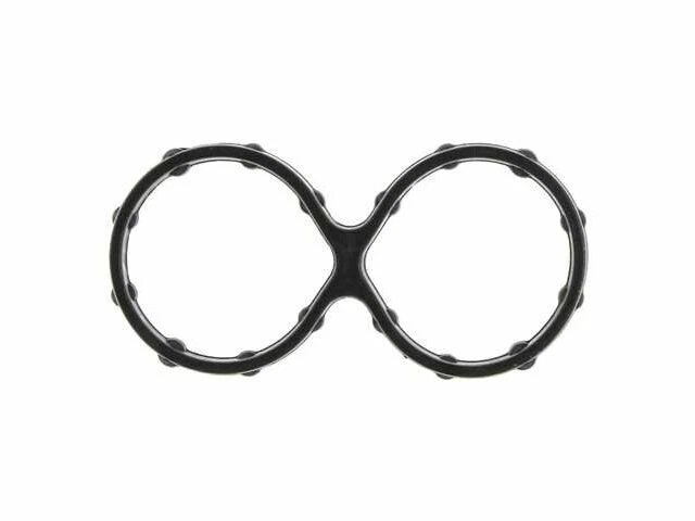 Adaptador de filtro de óleo O-Ring para 2011-2017 Ford Mustang 3.7L V6 2012 2013 H377CY - Imagem 1 de 1