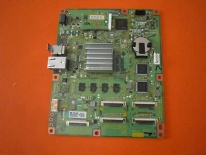 New ! Genuine Xerox Phaser 6510DNI Main Board - Picture 1 of 1