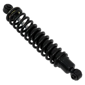 Conjunto amortiguador trasero carro de golf Yamaha G1 | 1979 - 1989 - Imagen 1 de 3