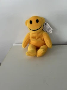 beanie kinder bären - Bild 1 von 5