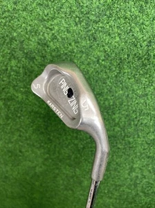 PING Zing  5-Eisen - Herren (Stahl, 38 Zoll, Rechtshändig, Regular) - Bild 1 von 4