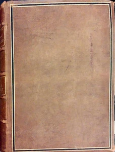 IL SAHARA ITALIANO PARTE PRIMA. FEZZAN E OASI DI GAT. REALE SOC. GEOGRAFICA ITAL - Picture 1 of 15